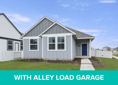 700 Running Creek Dr, Kyle, TX, 78640-3234 | Card Image