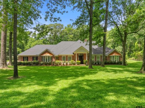 9301 Chisholm Trl, Tyler, TX, 75703 | Card Image