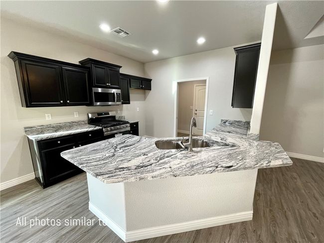 Kitchen | Image 22