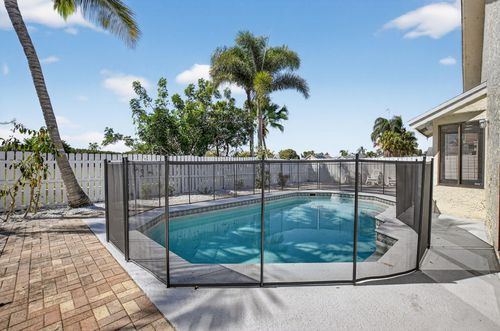 22732 Pickerel Cir, Boca Raton, FL, 33428-4603 | Card Image