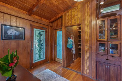 1750 Ahiahi Rd, KAPAA, HI, 96746-9156 | Card Image