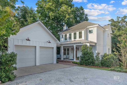 309A S School St, Fairhope, AL, 36532 | Card Image