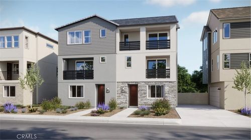 113 Loon, Irvine, CA, 92618-5920 | Card Image