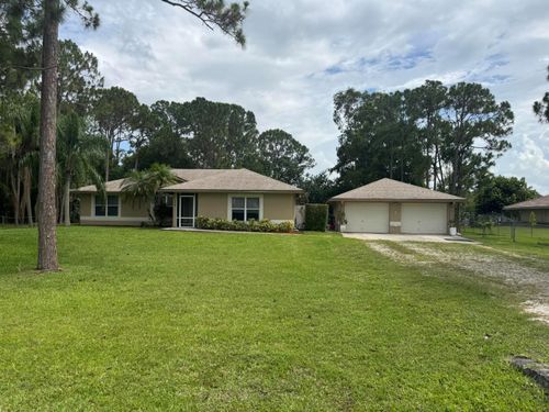 12564 68th St N, West Palm Beach, FL, 33412-2001 | Card Image