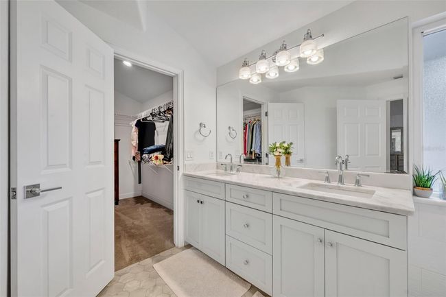 2045 Woody Dr, House other with 5 bedrooms, 3 bathrooms and null parking in WINDERMERE FL | Image 32