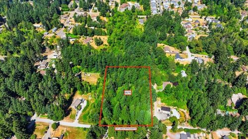 0 S 356th St, Auburn, WA, 98001 | Card Image