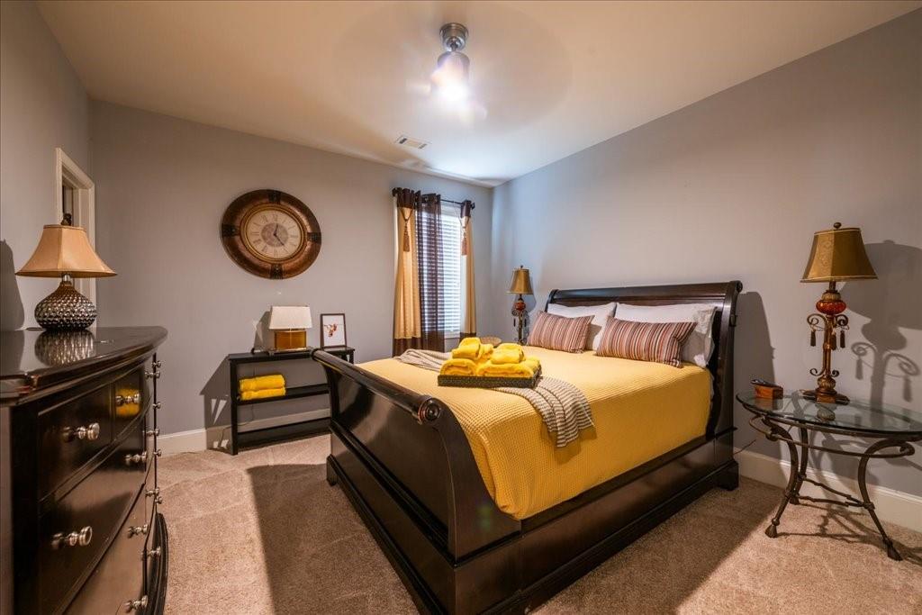 Residential in Fairburn 3