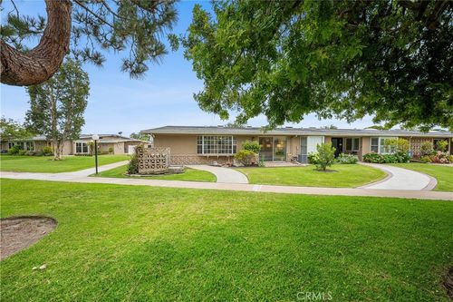 44l-1281 Knollwood Rd, Seal Beach, CA, 90740-3624 | Card Image