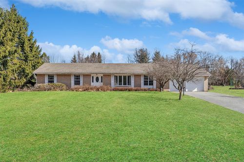 30 Shore Blvd, Slate Hill, NY, 10973-4332 | Card Image