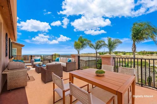 5168 Bay Crest Ln, San Diego, CA, 92154-4875 | Card Image