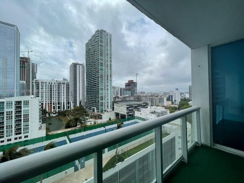 apt-1403-480 Ne 30th St, Miami, FL, 33137-4335 | Card Image