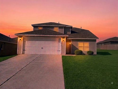 13732 Musselshell Dr, Ponder, TX, 76259-1045 | Card Image