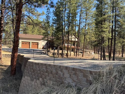 1034 Sandy Hill Dr, Bonner, MT, 59823-8507 | Card Image