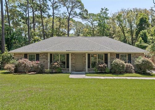 122 Hernando St, Dauphin Island, AL, 36528-4431 | Card Image