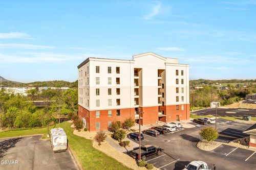 502-1410 Hurley Dr, Sevierville, TN, 37862-6947 | Card Image