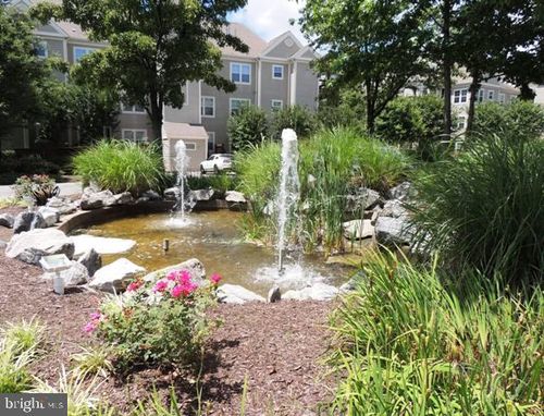 902-902 Spinnaker Way, SOLOMONS, MD, 20688-3135 | Card Image