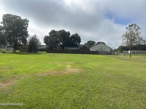 Tbd Lola St, Ville Platte, LA, 70586 | Card Image
