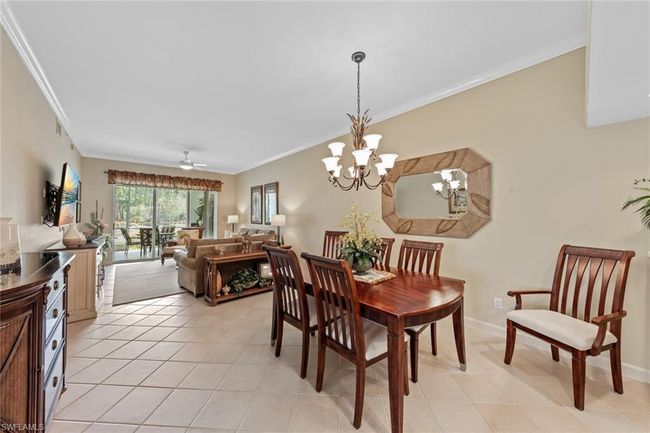 APT-5401 - 1972 Cascades Dr, Condo with 3 bedrooms, 2 bathrooms and 1 parking in NAPLES FL | Image 14