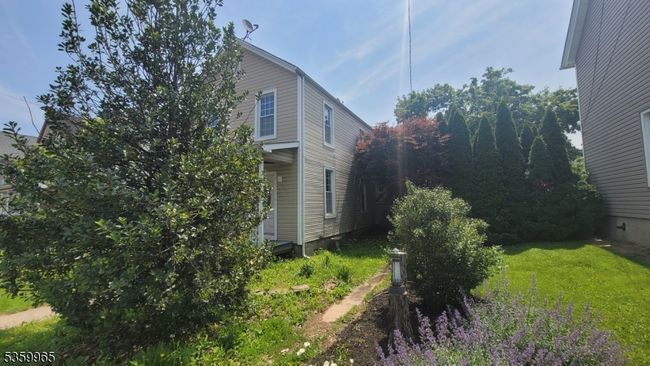 128 Main St, House other with 4 bedrooms, 2 bathrooms and null parking in Whitehouse Station NJ | Image 11