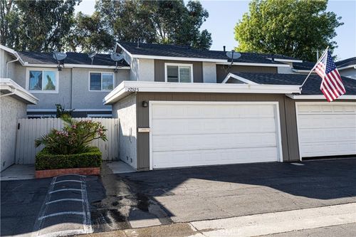 22925 Leo Ln, Lake Forest, CA, 92630-4913 | Card Image