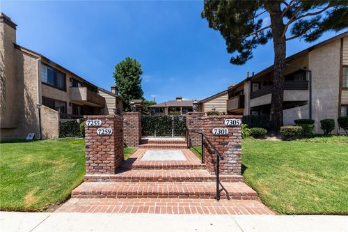 unit-8-7301 Balboa Blvd, Van Nuys, CA, 91406-2783 | Card Image