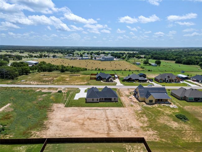205 Stuart St, House other with 3 bedrooms, 3 bathrooms and null parking in Paradise TX | Image 34