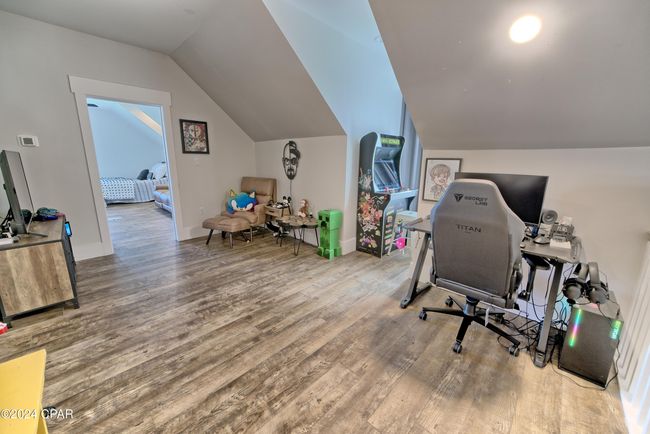 700 E 2 Nd St, House other with 4 bedrooms, 4 bathrooms and null parking in Lynn Haven FL | Image 57