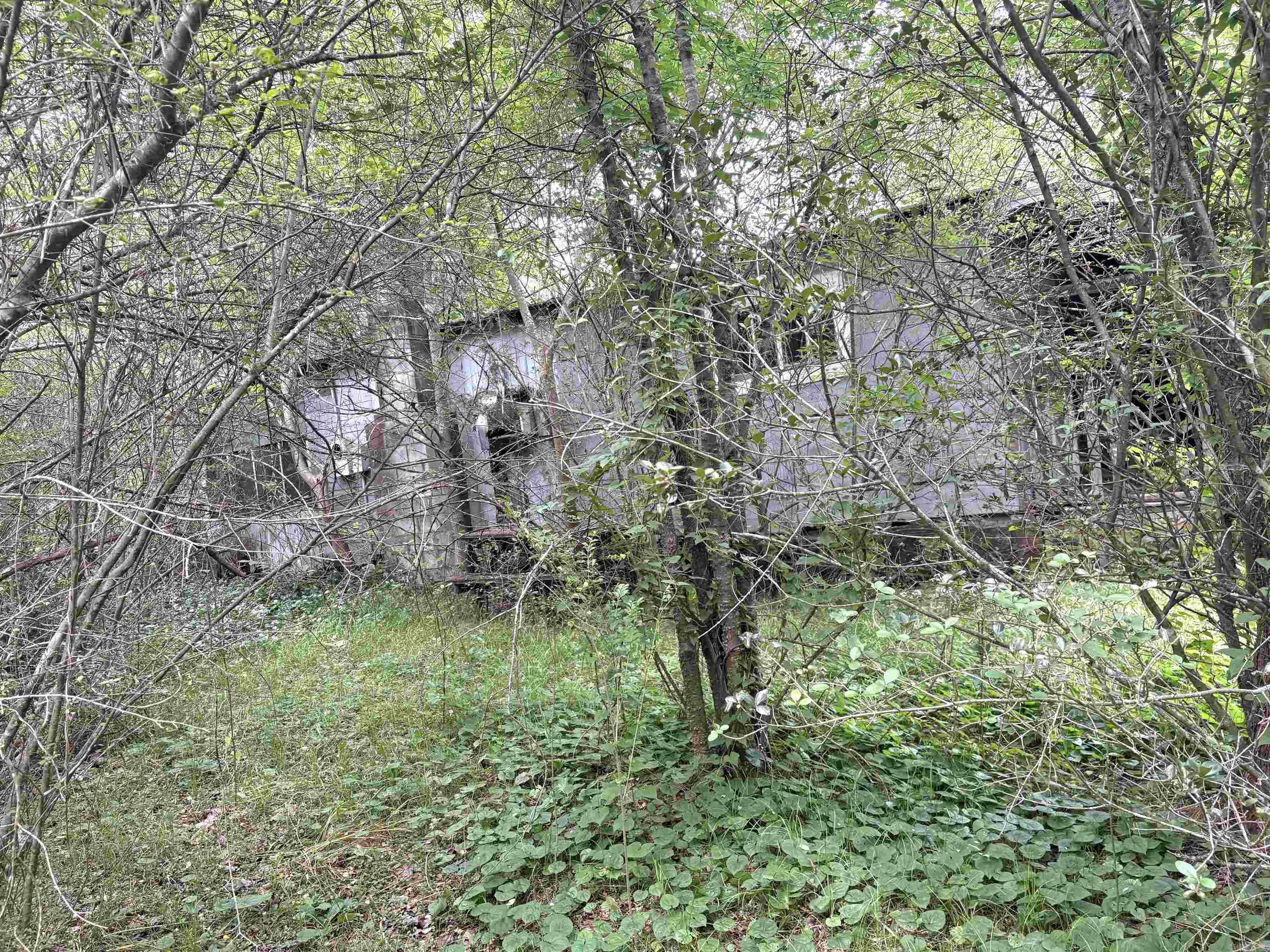Residential in Perryville 3