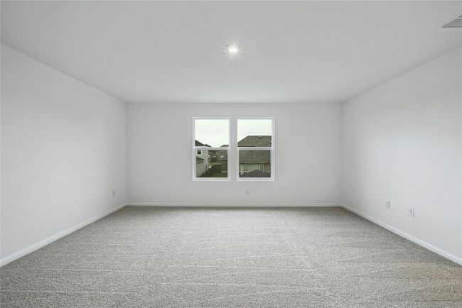 209 Fiddleneck Rd, House other with 4 bedrooms, 3 bathrooms and null parking in Marble Falls TX | Image 26