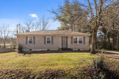 105 Mae Cir, Dickson, TN, 37055-2729 | Card Image