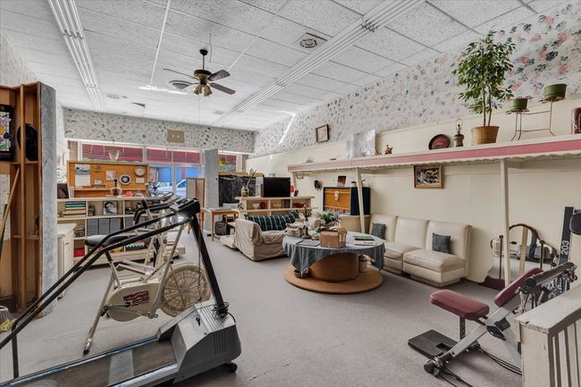 First floor north side unit #109 | Image 35