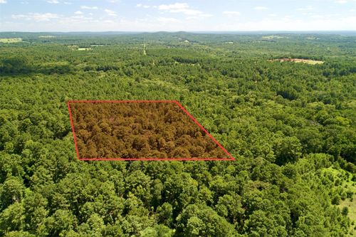 0 County Road 3045, Crockett, TX, 75835 | Card Image