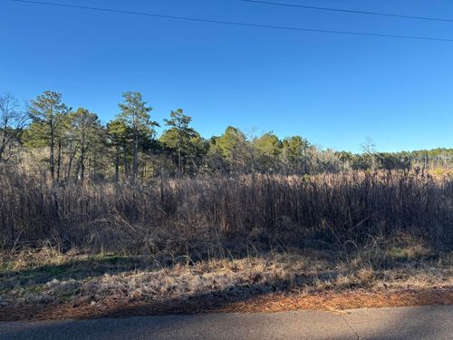 16.84 Acres N Cannon And 1st Street, Stephens, AR, 71764 | Card Image