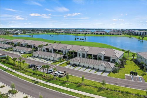 2618-15950 Grassland Lane, Babcock Ranch, FL, 33982 | Card Image