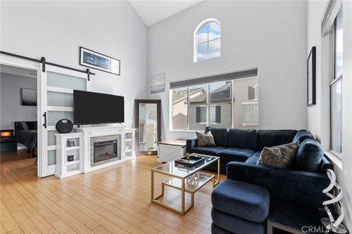 1125-20000 Plum Canyon Rd, Santa Clarita, CA, 91350-2400 | Card Image