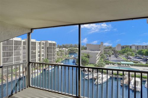 503-4 Royal Palm Way, Boca Raton, FL, 33432-7815 | Card Image