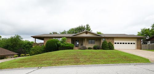 109 Watts St, Harrison, AR, 72601-6541 | Card Image