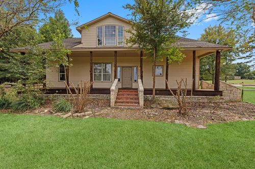 1250 S Pine Lake Rd, Montgomery, TX, 77316-3006 | Card Image