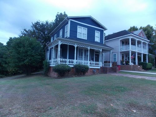 218 Orange St, Macon, GA, 31201-1628 | Card Image