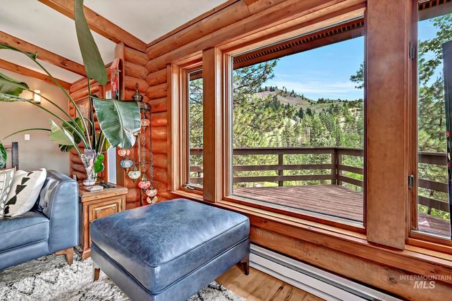 10 Daggett Rim Rd, House other with 4 bedrooms, 2 bathrooms and 2 parking in Boise ID | Image 12