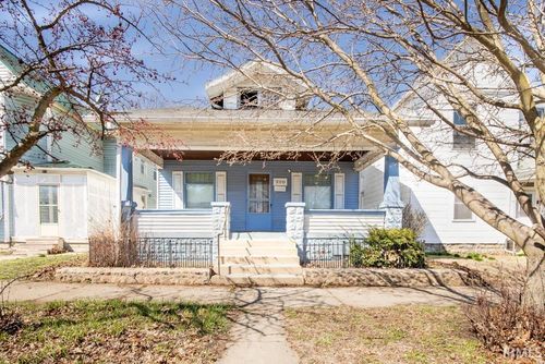 310 W Linden Ave, Logansport, IN, 46947-3065 | Card Image