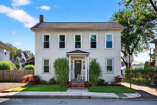 716 Lincoln St, Milton, PA, 17847-1434 | Card Image
