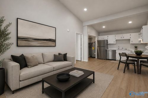 a-and-c-3704 Squaw Valley Drive, Huntsville, AL, 35805 | Card Image
