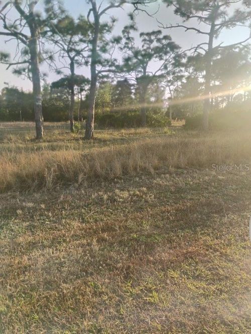 6820 Stringfellow Rd, St. James City, FL, 33956 | Card Image