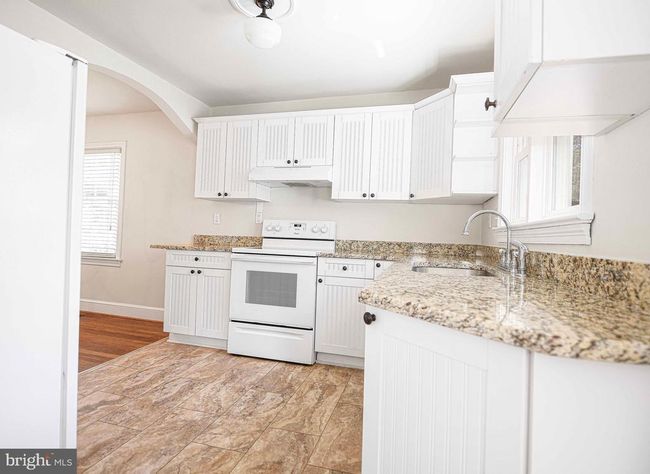 12 Riverview Ave, House other with 3 bedrooms, 2 bathrooms and null parking in EARLEVILLE MD | Image 9