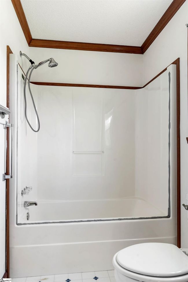 203 Velma Drive, House other with 3 bedrooms, 2 bathrooms and 2 parking in union SC | Image 22