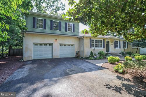 3925 River Club Dr, EDGEWATER, MD, 21037-3801 | Card Image
