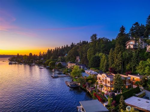 3639 W Mercer Way, Mercer Island, WA, 98040-3315 | Card Image