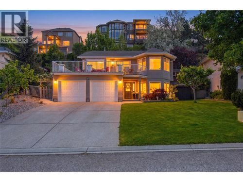 87 Thor Dr, Kamloops, BC, V2C6P8 | Card Image
