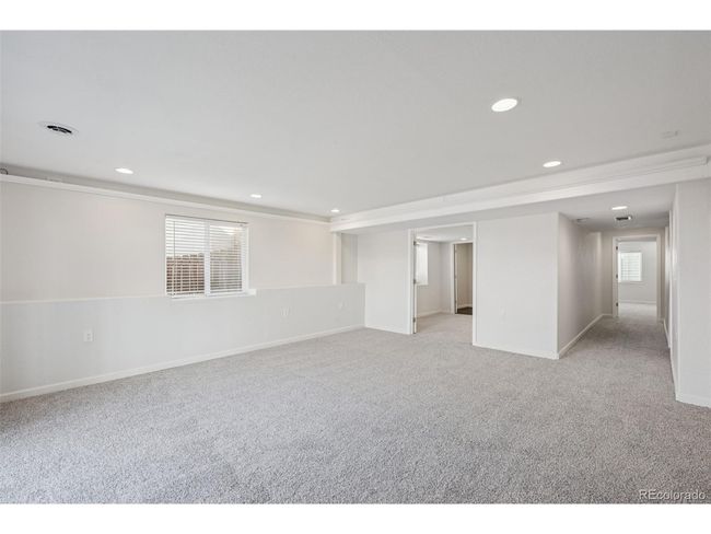 13135 Devils Thumb Pl, House other with 6 bedrooms, 4 bathrooms and null parking in Peyton CO | Image 24